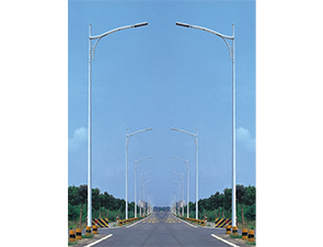 led路燈LED_006
