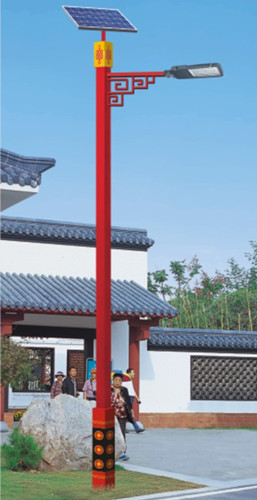 太陽(yáng)能路燈廠家.jpg