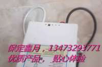 冬去春來，春暖花開，您的鋰電太陽能路燈工作正常嗎？