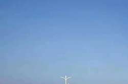 多桿合一持續(xù)推進，智慧路燈綜合桿市場爆發(fā)