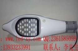 太陽能路燈光源問答（八）太陽能路燈燈殼的作用？應(yīng)注意哪些問題？